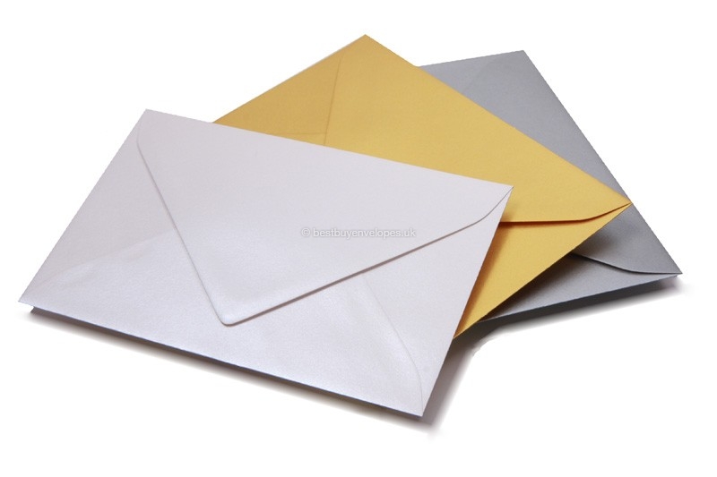 greeting-card-envelopes